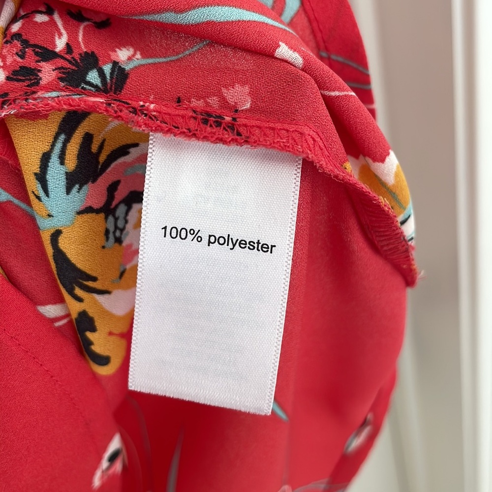 Tank Top - Picture 5 of 5